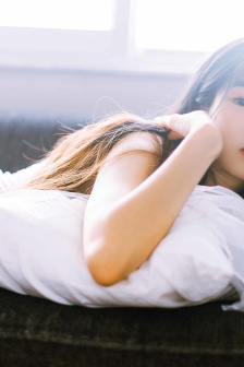 童年周恩来